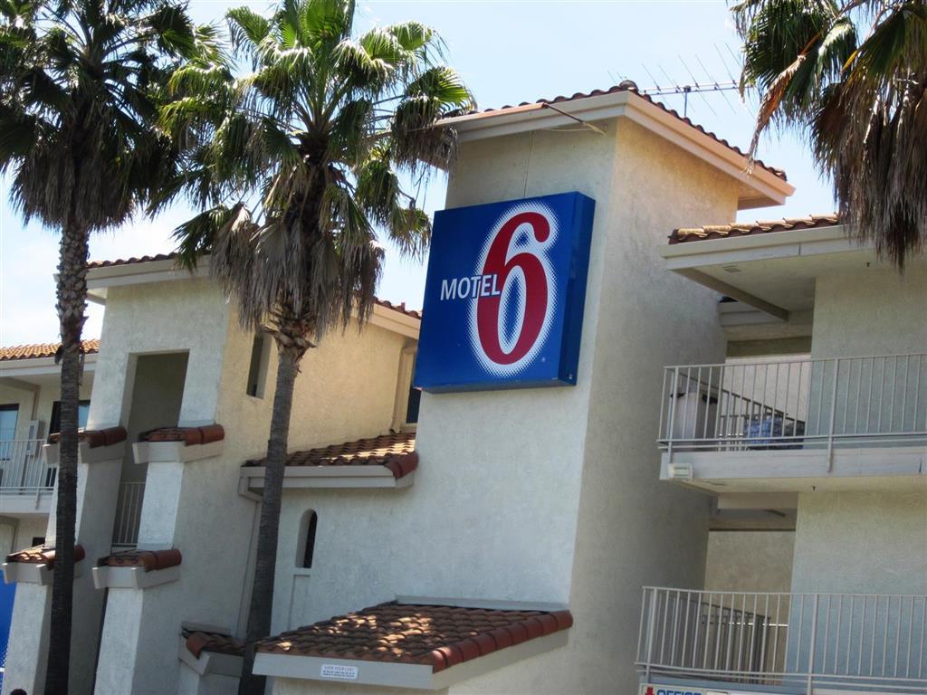 Motel 6-Fairfield, Ca - Napa Valley Extérieur photo
